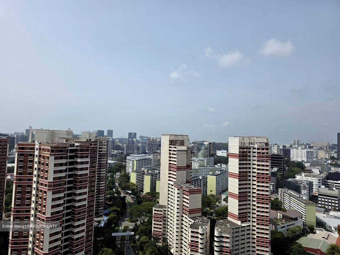Artra (D3), Apartment #591259161